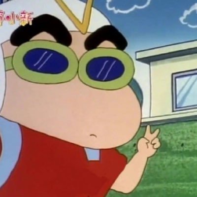 Kevin's profile picture