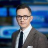 Dawid Rydzek profil fotoğrafı