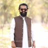 Farman Ullah 的头像