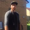 Jacob Stuart's profile picture