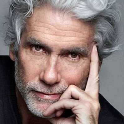 dragonny2020's profile picture