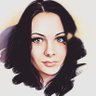 Płonąca Firanka's profile picture