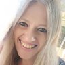 Profilbild von Hila Groman🎗