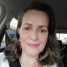 Angelica🇧🇷🇧🇷 profil fotoğrafı