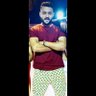 Rahul Rana's profile picture