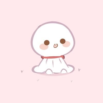 Bokahbit's profile picture