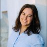 Maria BenÃtez profil fotoÄrafı