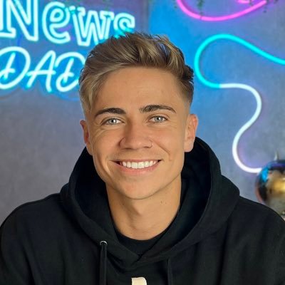 dylanpage910's profile picture