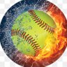 Softball-Dad(AKA: Coach) profil fotoฤrafฤฑ
