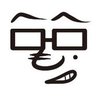 らいぶらいふ 的头像