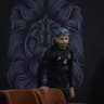 Profilbild von Kâlotaibi