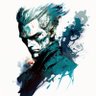 HeppuPlays's profile picture