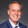 Jim Carbaugh, M.Ed. profil fotoğrafı
