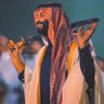 Abu yassir 的头像