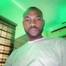 Coxxie profil fotoğrafı