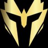 ParlayWarrior 的头像