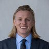 Cy McGeady profil fotoğrafı