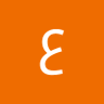 Фото профиля بدر