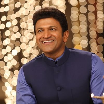 haage_sumane's profile picture