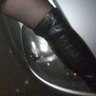 Profilbild von Steffi Stiefel