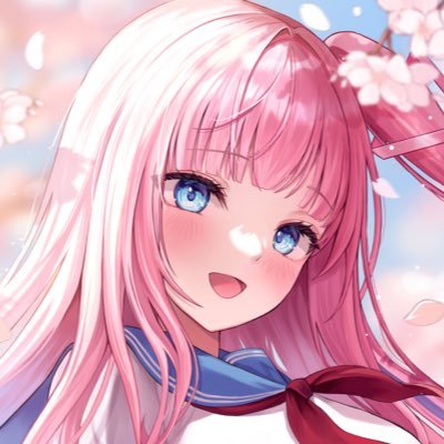 yumesakimia's profile picture