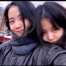 Фото профиля MYLOVE_ JENSOO-LO-NTF