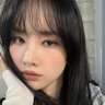 wuju-ive 🫧♡̶ | #tripleS²⁴ 🫶 profil fotoğrafı