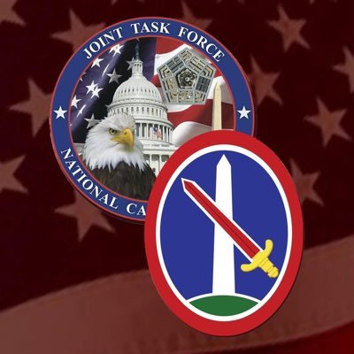 MDW_USARMY's profile picture