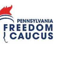 Pennsylvania Freedom Caucus's profile picture