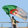 Abdelghani Naimi || عبد الغني نعيمي's profile picture