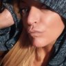 ᖴᗩᖇᖇᗩᕼ ᔕKYᒪᗩᖇ's profile picture
