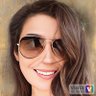 Profilbild von Emine Şahin Ersoylu