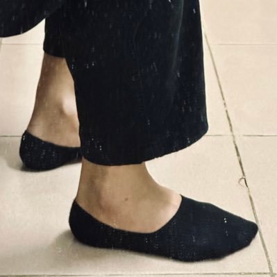 原味船袜s's profile picture