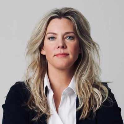 Marianne Akkermans-Linssen's profile picture
