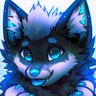 Profilbild von Fosfor