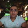 Ajay Swami's profile picture