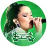 Cactos de Manaus🌪's profile picture