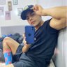 Daniel alcides Silverio piñola 的头像