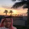 محمد خوجة🇸🇦's profile picture