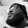 Andre's profile picture