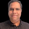 Kesavan's profile picture
