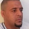 Mohamed abo shady profil fotoğrafı