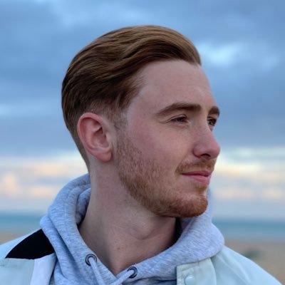conorfkenny's profile picture