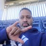 Profilbild von P-NYCE 🇵🇷