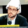 Profilbild von Alex Sulzer