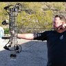 scot shanley's profile picture