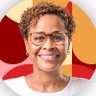 Profilbild von Verônica Lima