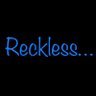 RecklessEllipsis… profil fotoğrafı