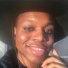 Profilbild von Marku Blackwell
