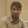 Profilbild von Arjun Bairagi